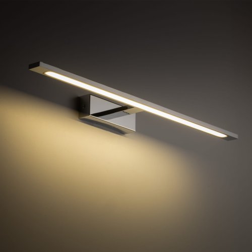 Светильник настенный(бра) TK Lighting GALLERY LED 18003 20W
