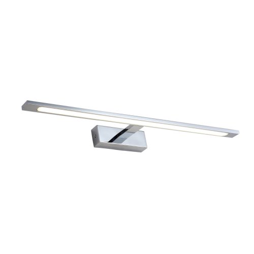 Светильник настенный(бра) TK Lighting GALLERY LED 18003 20W