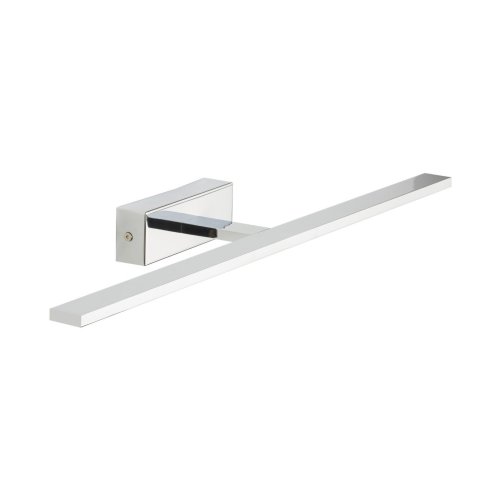Светильник настенный(бра) TK Lighting GALLERY LED 18003 20W