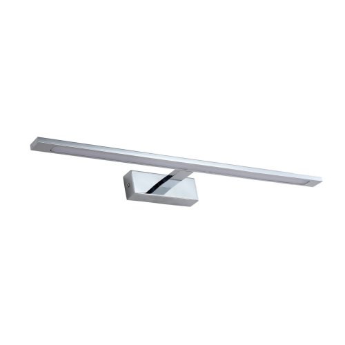 Светильник настенный(бра) TK Lighting GALLERY LED 18003 20W