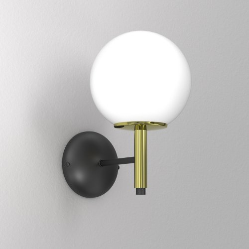 Светильник настенный(бра) Luminex Awinion 1652