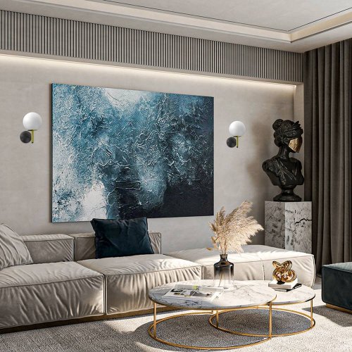 Светильник настенный(бра) Luminex Awinion 1652