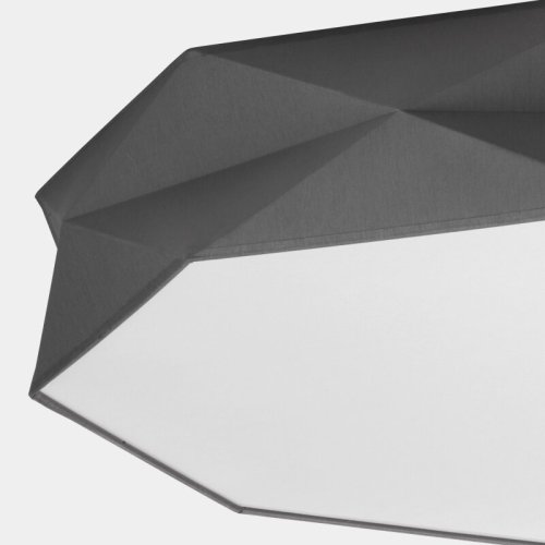 Люстра сучасна TK Lighting Kantoor 4223 