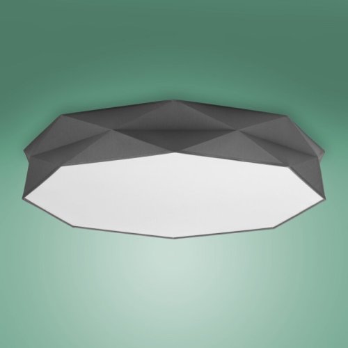 Люстра сучасна TK Lighting Kantoor 4223 