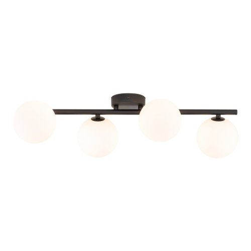 Люстра TK Lighting ELYON 6852