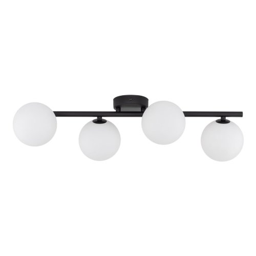 Люстра TK Lighting ELYON 6852