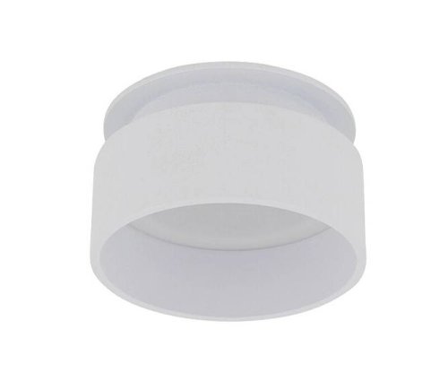 11350 Світильник вбудований Nowodvorski SHINE WHITE CN