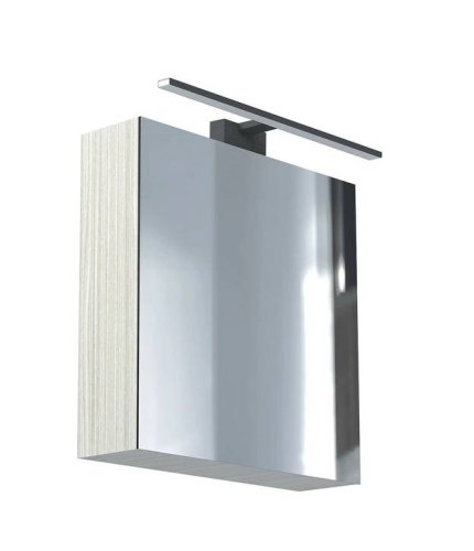 10672 Світильник Nowodvorski CEZANNE LED WHITE S 3000K CN