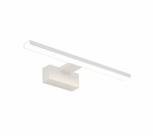 10672 Світильник Nowodvorski CEZANNE LED WHITE S 3000K CN