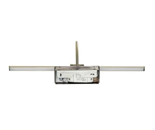 8170 Світильник Nowodvorski GIOTTO LED M CN