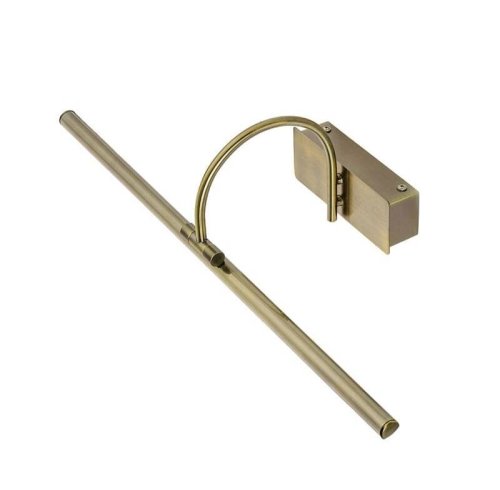 8170 Світильник Nowodvorski GIOTTO LED M CN