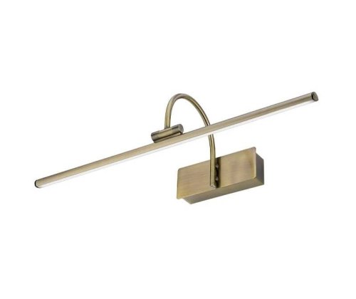 8170 Світильник Nowodvorski GIOTTO LED M CN