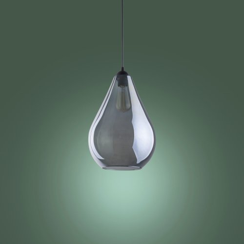 Люстра TK Lighting Fuente 2326 