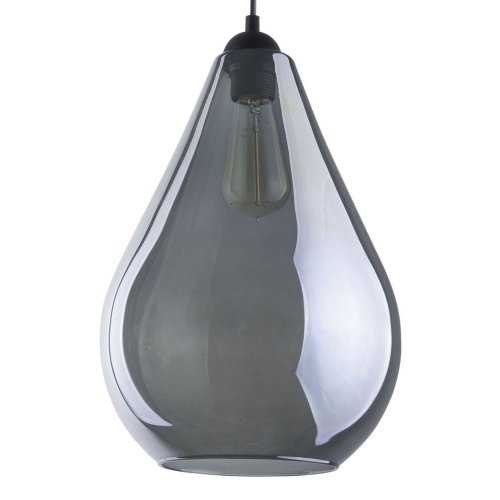 Люстра TK Lighting Fuente 2326 