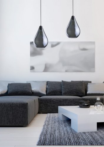 Люстра TK Lighting Fuente 2326 