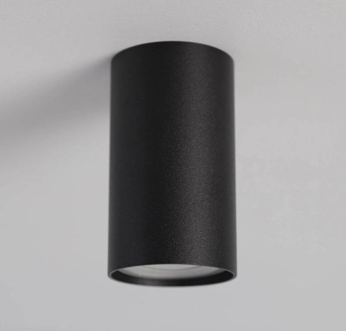 6836 Світильник Nowodvorski EYE BLACK S PL