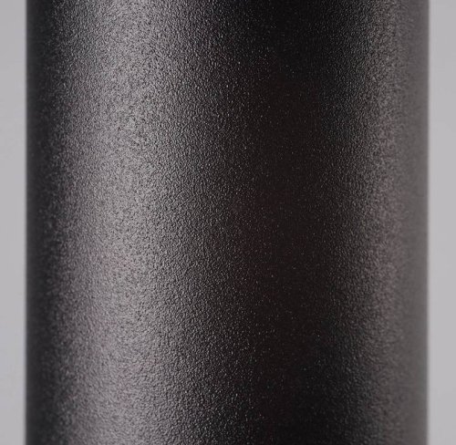 6836 Світильник Nowodvorski EYE BLACK S PL