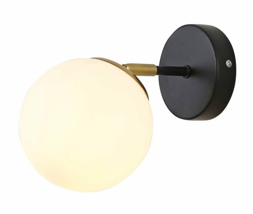 Светильник настенный(бра) S24547/1W