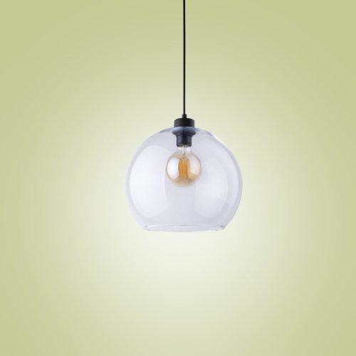 Люстра TK Lighting CUBUS 2076 