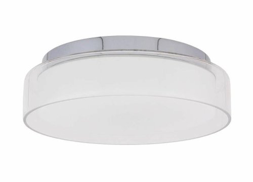 8173 Світильник Nowodvorski PAN LED CN