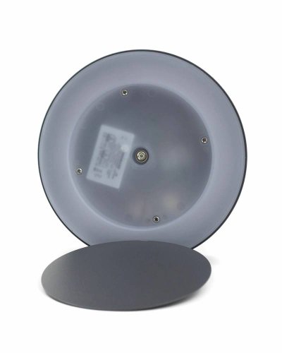 9514 Світильник вуличний Nowodvorski MERIDA LED CN