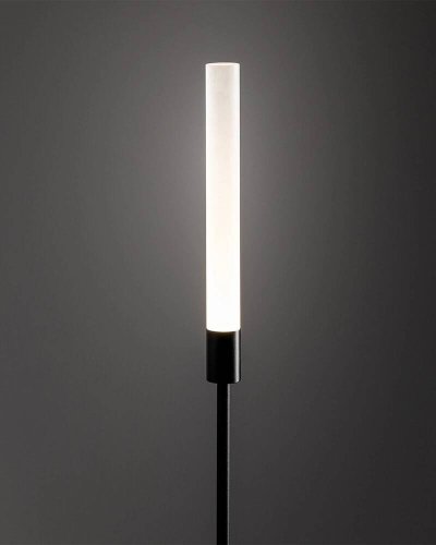 11544 Світильник вуличний ландшафтний Nowodvorski ZOLA LED S CN
