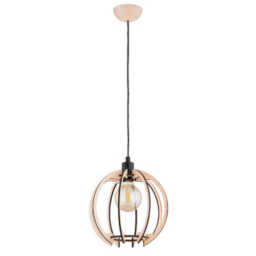 Люстра подвес ALFA TOMMY SLIM 61406