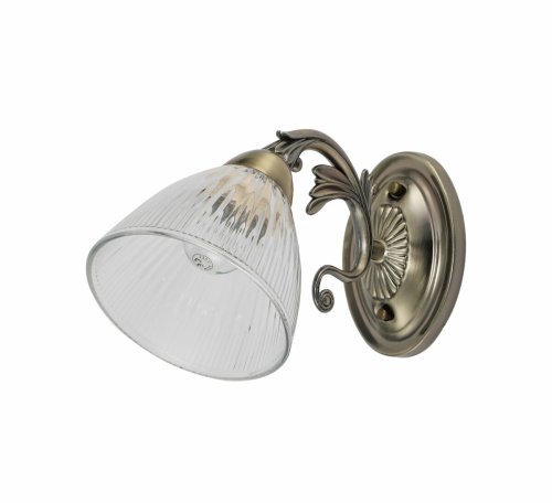 Светильник настенный(бра) Sirius S57470/1W