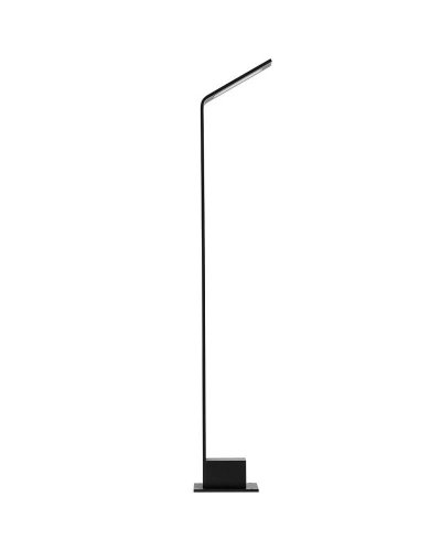 11540 Світильник вуличний стовпчик Nowodvorski SLIM LED CN
