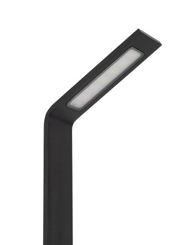 11540 Світильник вуличний стовпчик Nowodvorski SLIM LED CN