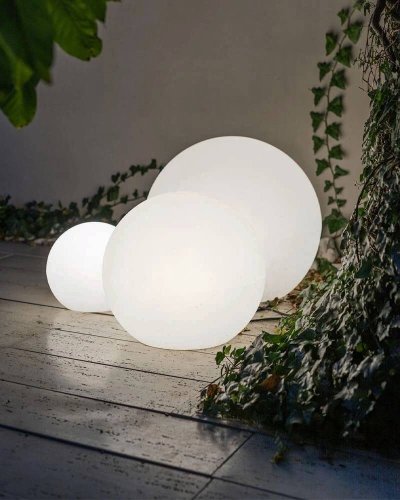 9714 Світильник вуличний Nowodvorski CUMULUS XL PL