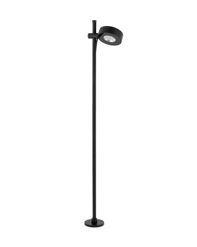 11541 Світильник вуличний ландшафтний Nowodvorski TESSA LED CN
