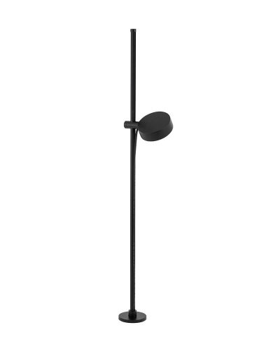 11541 Світильник вуличний ландшафтний Nowodvorski TESSA LED CN