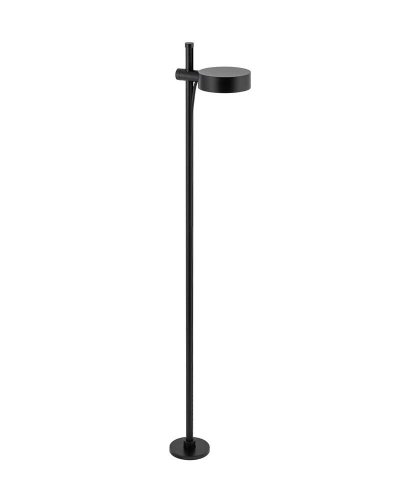 11541 Світильник вуличний ландшафтний Nowodvorski TESSA LED CN