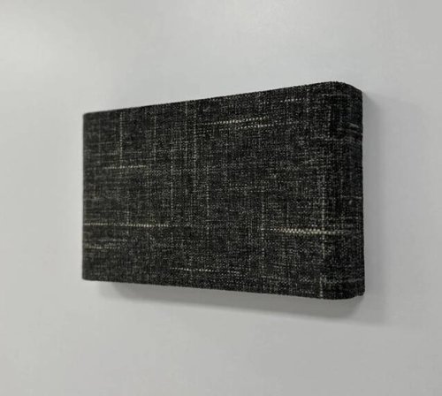 11662 Бра Nowodvorski AMARELA KINKIET B PL