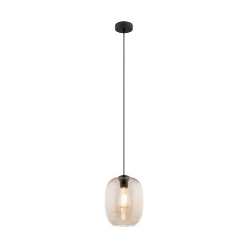 Люстра подвес TK Lighting Elio 4338