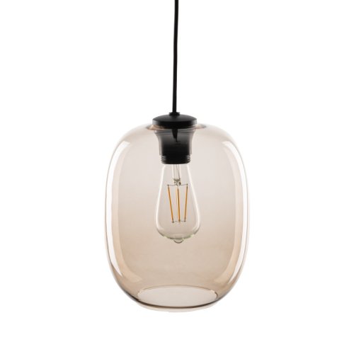 Люстра подвес TK Lighting Elio 4338