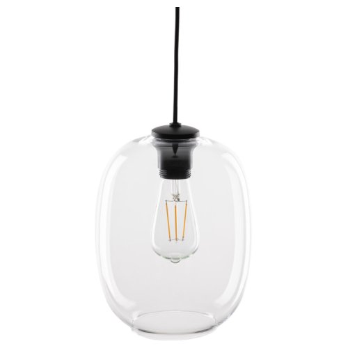 Люстра TK Lighting Elio 4339