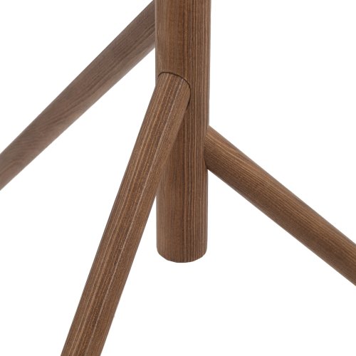 Торшер з плафонами TK Lighting Estera Wood 16045