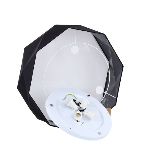 Світильник TK Lighting Kantoor 1567 