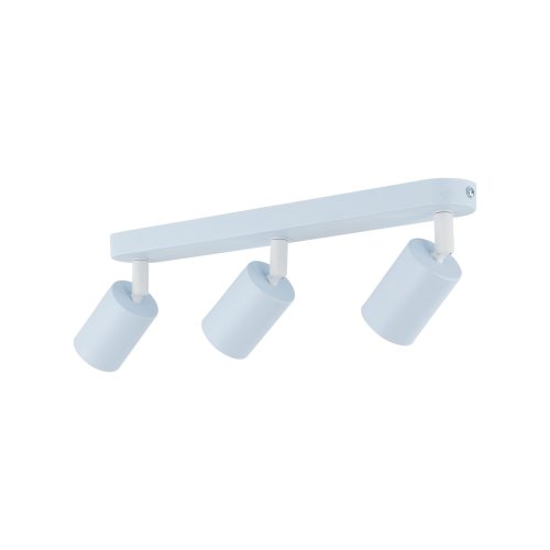 Світильник TK Lighting LIVIA 10238