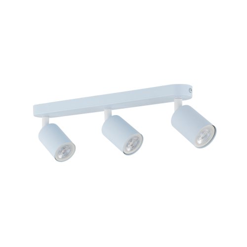 Світильник TK Lighting LIVIA 10238