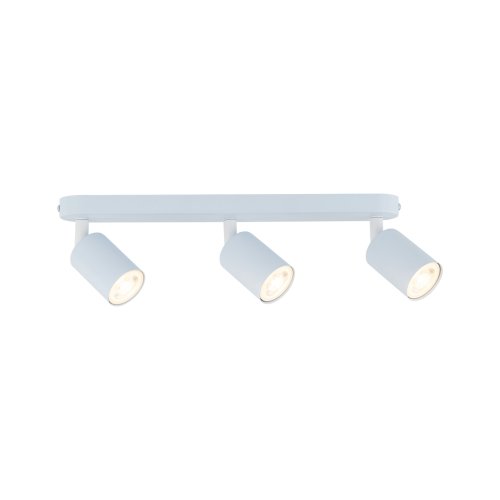 Світильник TK Lighting LIVIA 10238