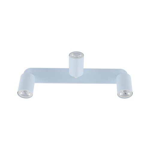 Світильник TK Lighting LIVIA 10238