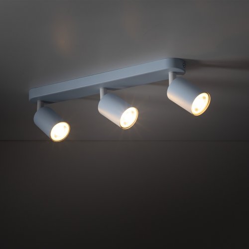 Світильник TK Lighting LIVIA 10238