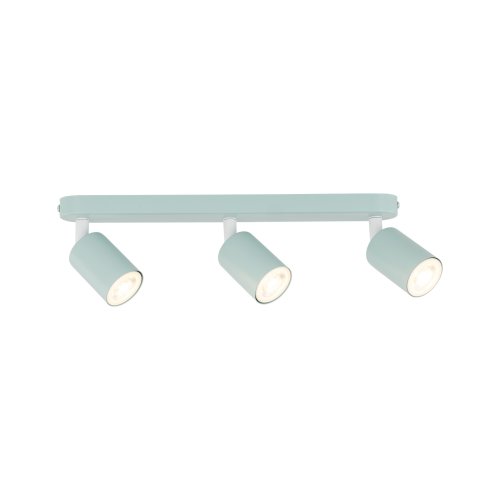 Світильник TK Lighting LIVIA 10236