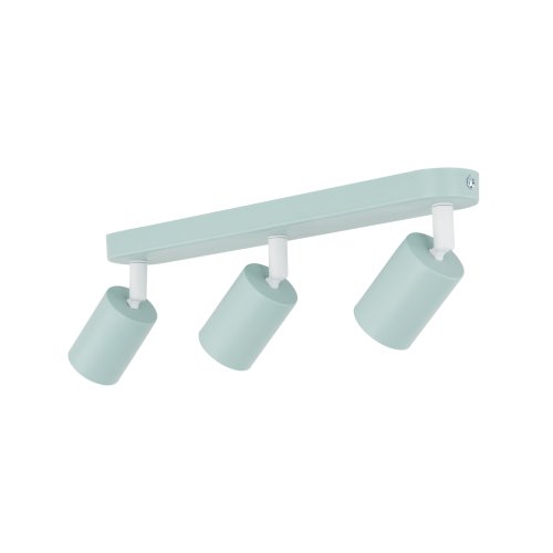 Світильник TK Lighting LIVIA 10236