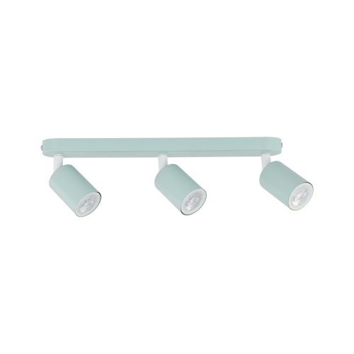 Світильник TK Lighting LIVIA 10236