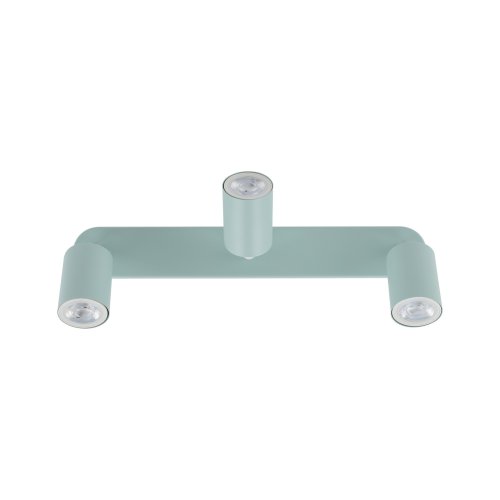 Світильник TK Lighting LIVIA 10236