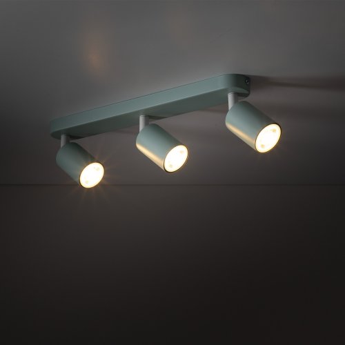Світильник TK Lighting LIVIA 10236